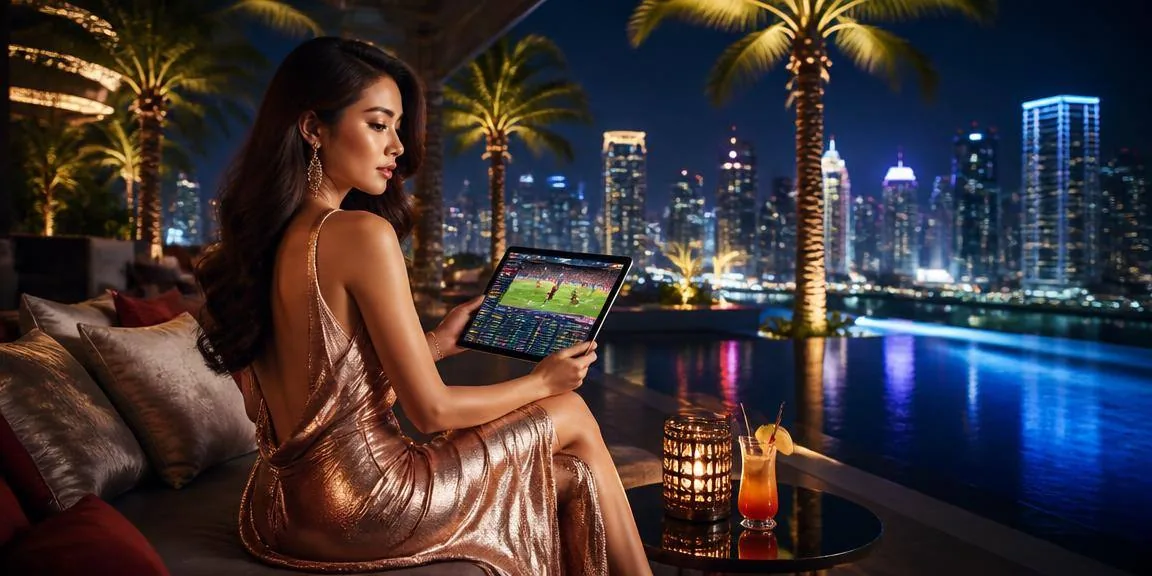 m88lt เล่นบนมือถือ