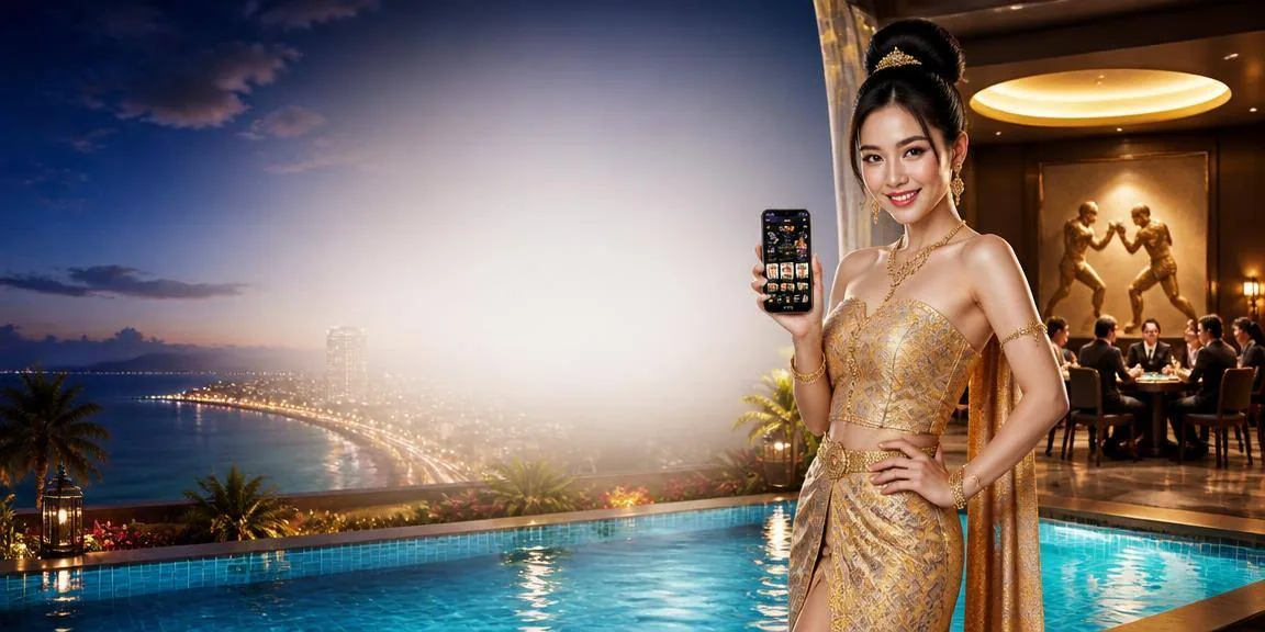 m88lt ข้อเสนอคาสิโนสด